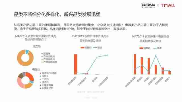 挂烫机排名前十的品牌（挂烫机10大品牌）-第2张图片