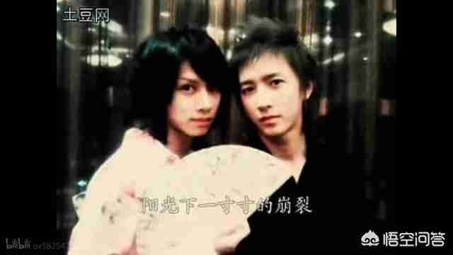 韩国当红男组合（韩国当红男团组合）-第49张图片