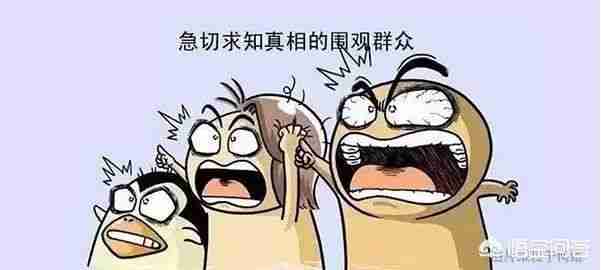 迷迭香庄园传销（成都迷迭香庄园）-第1张图片