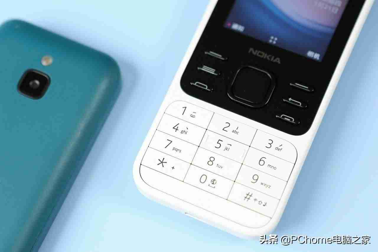 诺基亚6300手机游戏破解版（老版诺基亚所有游戏）-第6张图片