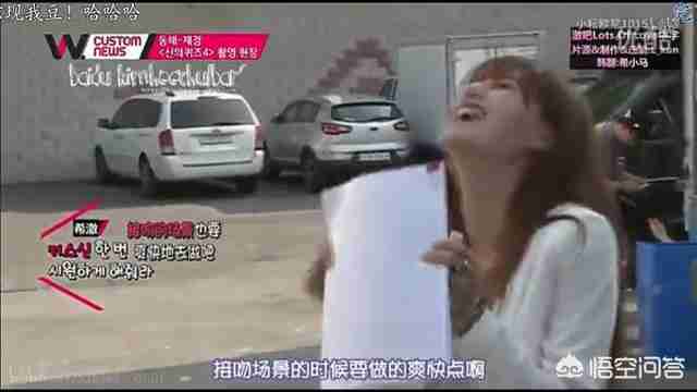 韩国当红男组合（韩国当红男团组合）-第70张图片