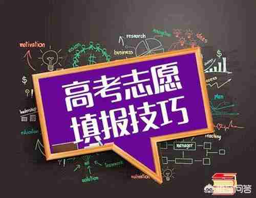 小语种专业大学排名及分数线辽宁（文科小语种专业大学排名分数线）-第1张图片