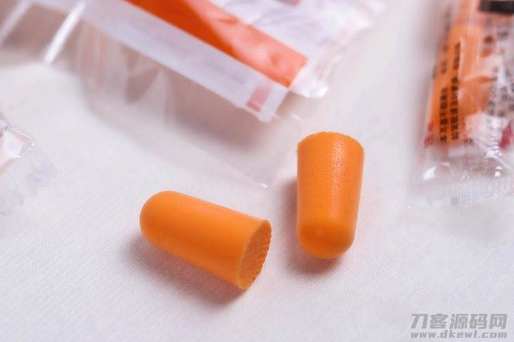 3m的耳塞哪个效果好（比耳塞更好的隔音工具）-第2张图片