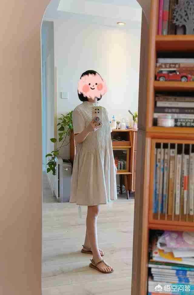 中国女装品牌大全排行榜（中国十大女装品牌排行榜）-第6张图片