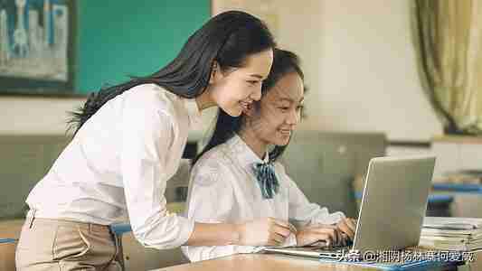 益阳职业技术学院招生网站（益阳职业技术学院官网招生网）-第3张图片