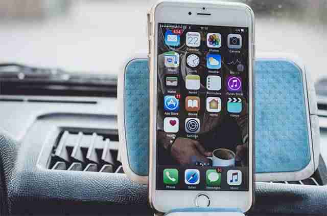 苹果手机怎么清理内存垃圾清理（iphone释放内存的方法）