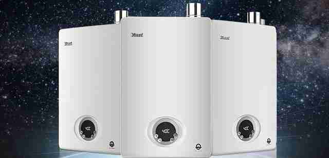 燃气热水器哪个牌子好又实惠的（燃气热水器哪个品牌好,性价比高）-第2张图片
