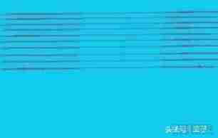 ps如何画曲线虚线（用ps画一条圆滑的曲线的方法）-第3张图片