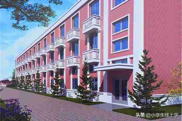 成都无线电机械学校校史（原成都无线电机械学校现在叫什么）-第1张图片