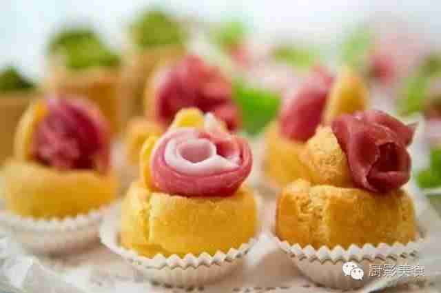 9种全球最贵食物（全球最贵的食物）-第31张图片