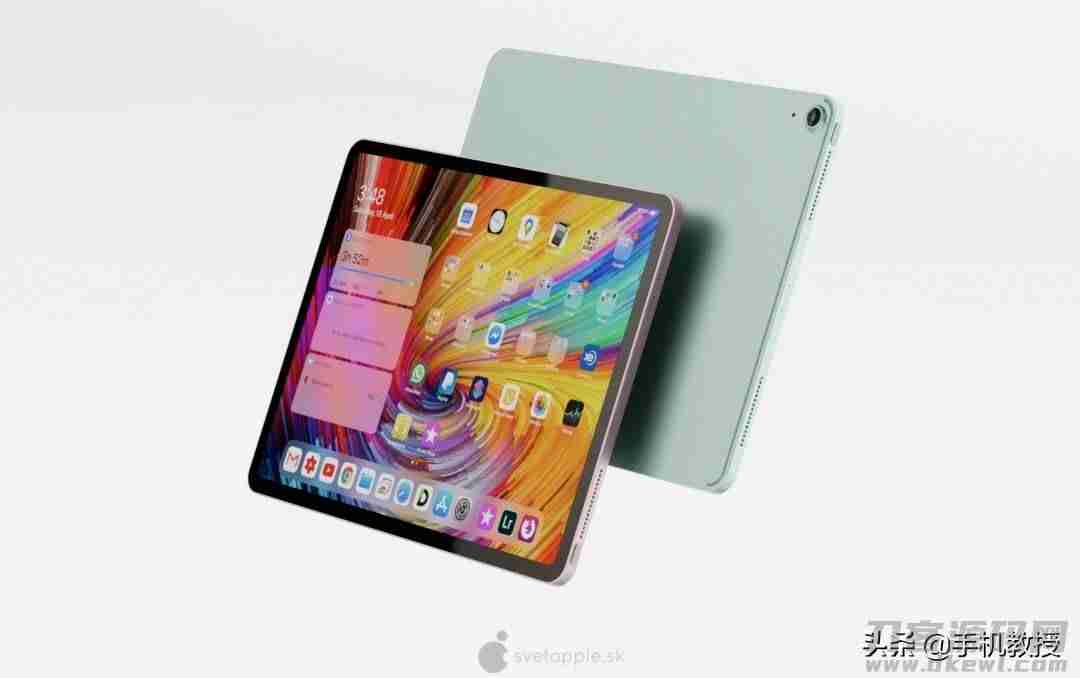 ipadmini4多少钱可以入手（ipadmini4上市时间及价格）-第10张图片