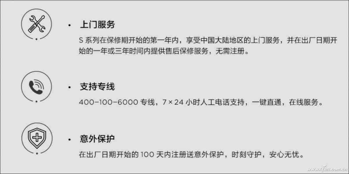 联想笔记本序列号查询系统(联想笔记本序列号查询配置)-第5张图片 联想笔记本序列号查询系统(联想笔记本序列号查询配置)-第5张图片