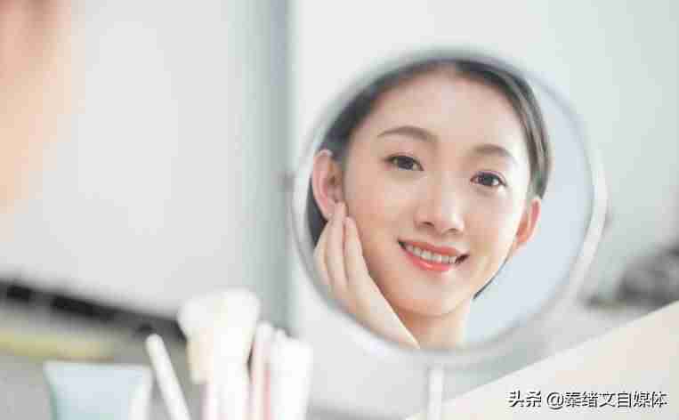 抖音段视频剪辑怎么赚钱（企业运营抖音短视频内容）-第3张图片