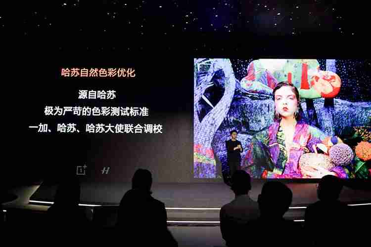 相机品牌排行榜(最好的照相机品牌)-第12张图片 相机品牌排行榜(最好的照相机品牌)-第12张图片