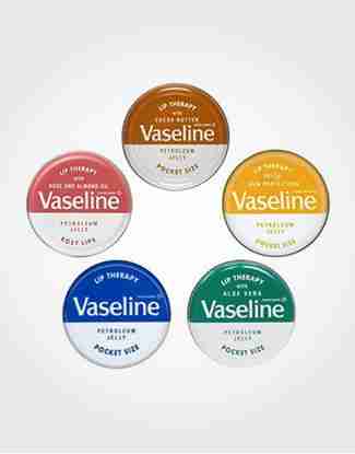 kenzoki（kenzoki是什么牌子）-第3张图片
