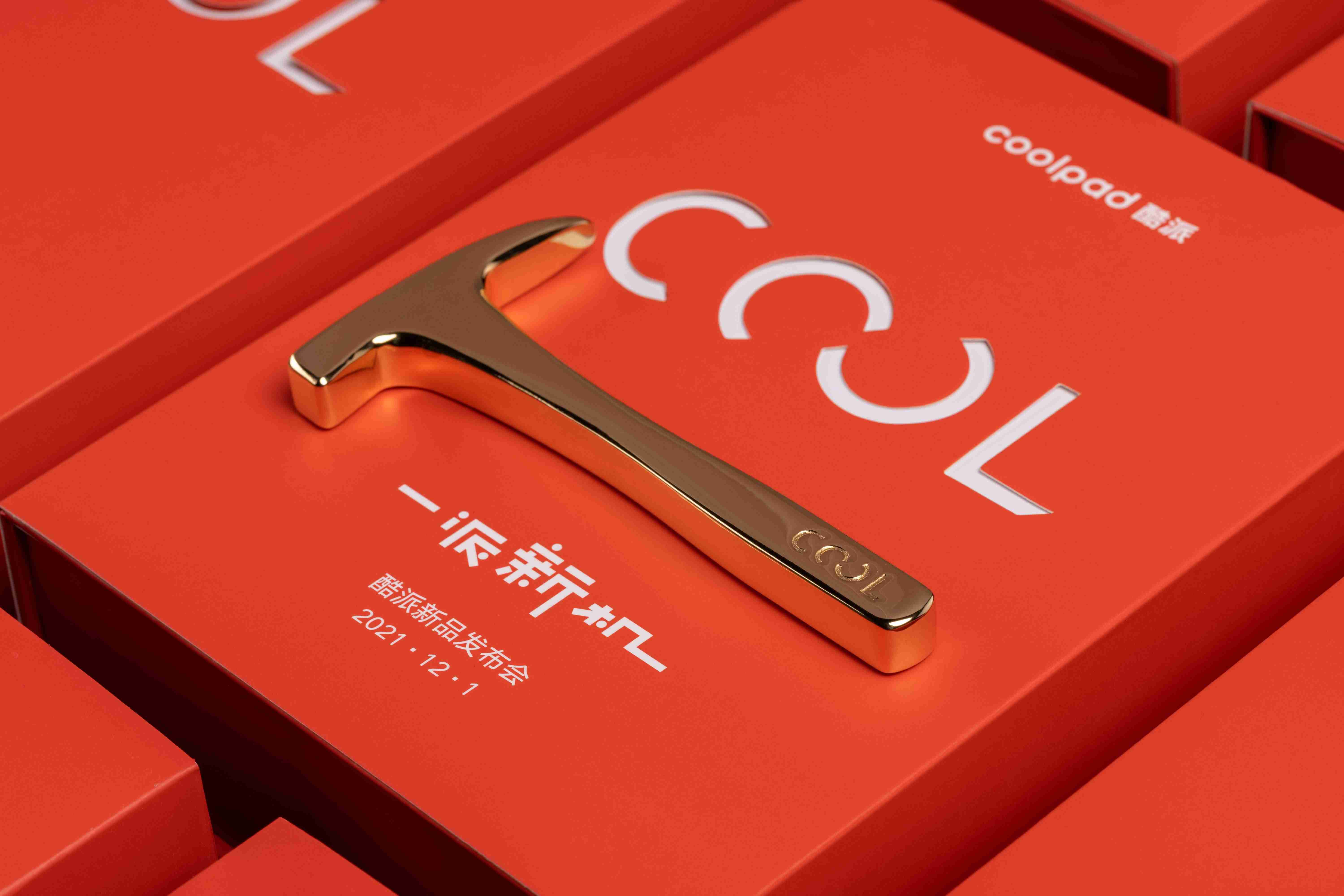 外媒称中国超级应用大获成功（国产科技3大突破）-第9张图片
