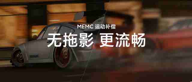海尔电视机价格一览表（海尔电视多少钱一台）-第3张图片