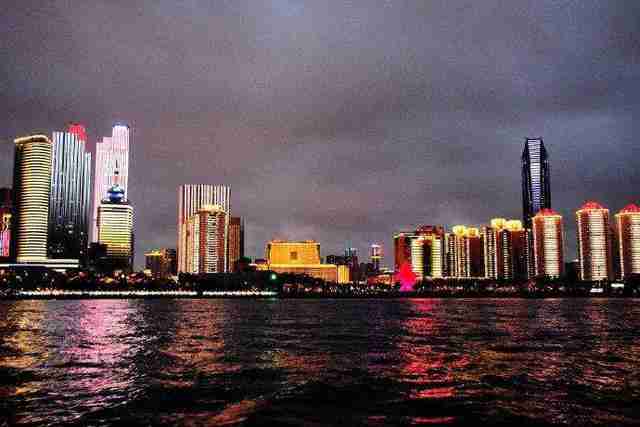 山东旅游景点排名（山东旅游景点大全景点排名）-第15张图片