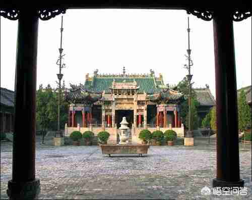 周口旅游景点排行榜免费（周口市区旅游景点排行榜）-第1张图片