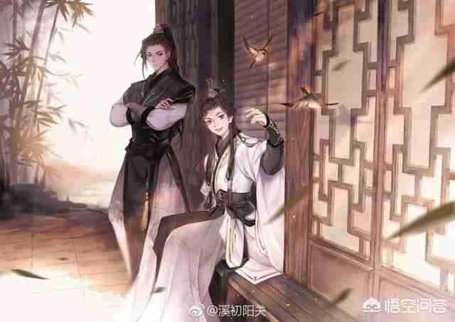仙家有田TXT下载（仙家有田txt下载百度云）-第22张图片