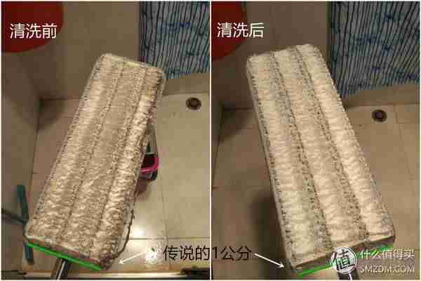 美丽雅拖把全部型号（十大拖把品牌排行榜）-第19张图片