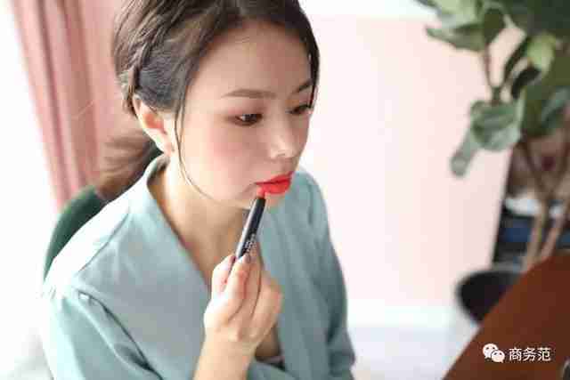 香奈儿可可小姐香水哪款最好闻又持久(香奈儿可可小姐香水有几款)-第43张图片 香奈儿可可小姐香水哪款最好闻又持久(香奈儿可可小姐香水有几款)-第43张图片