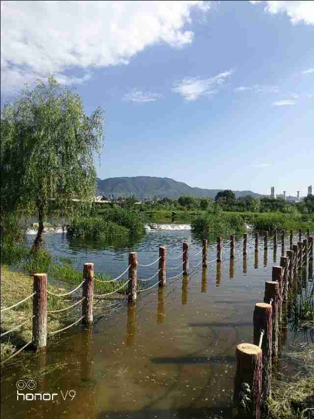 门头沟旅游景点大全排名自驾（北京门头沟旅游景点大全排名）-第3张图片