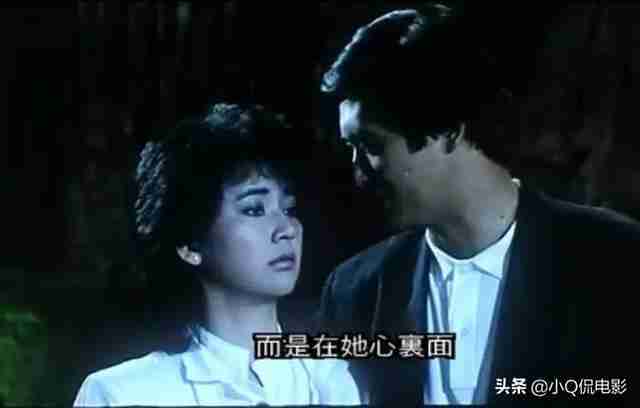 香港鬼片排名前十的电影(泰国鬼片排名前十的电影)-第7张图片 香港鬼片排名前十的电影(泰国鬼片排名前十的电影)-第7张图片
