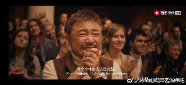 国外有什么好看的喜剧片(有什么好看的喜剧片推荐一下)-第3张图片 国外有什么好看的喜剧片(有什么好看的喜剧片推荐一下)-第3张图片