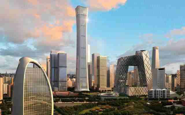 世界大城市排名前十名2022（世界大城市排名前十名2021）