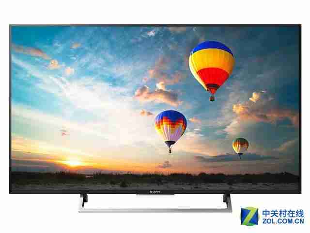 索尼55x8000e(索尼55x8000e是真4k吗)-第1张图片 索尼55x8000e(索尼55x8000e是真4k吗)-第1张图片