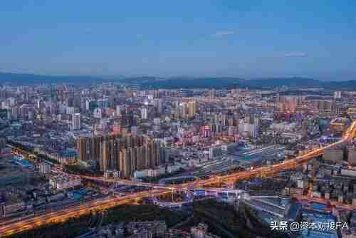 云南省应用技术研究院（云南省煤化工应用技术研究院）