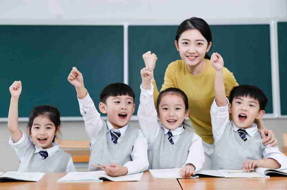 企业抖音运营技巧(抖音账号运营的四个阶段)-第8张图片 企业抖音运营技巧(抖音账号运营的四个阶段)-第8张图片