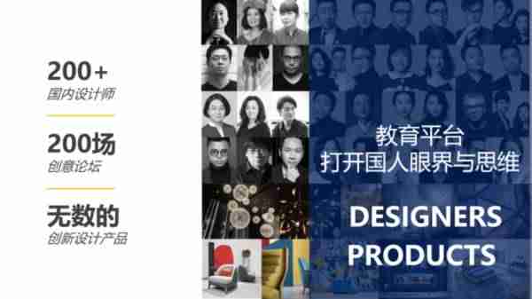 尚逸家居产品怎么样(集成吊顶十大公认品牌)-第7张图片 尚逸家居产品怎么样(集成吊顶十大公认品牌)-第7张图片