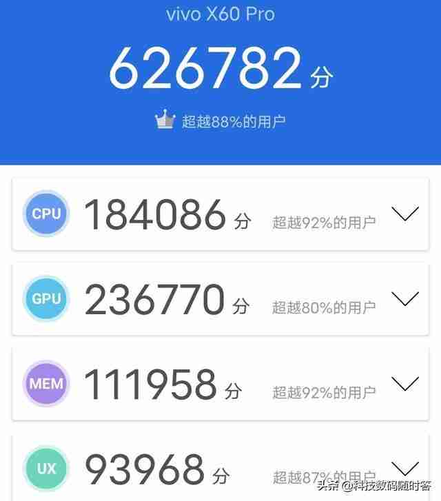 三星新机发布时间2022（三星新机发布时间2021）-第2张图片