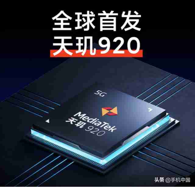 三星note3拍照声音怎么关闭（三星note3相机声音怎么关）-第23张图片