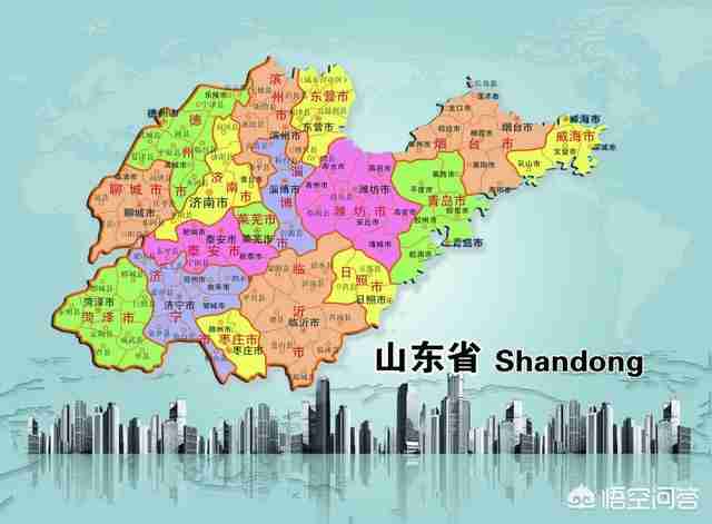 国军抗日十大名将（国民党抗日十大名将排名）-第1张图片