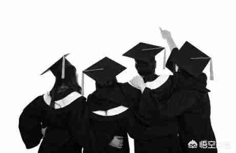中国人民大学苏州校区和本校区别有哪些专业（中国人民大学苏州校区和本校区别研究生）-第2张图片