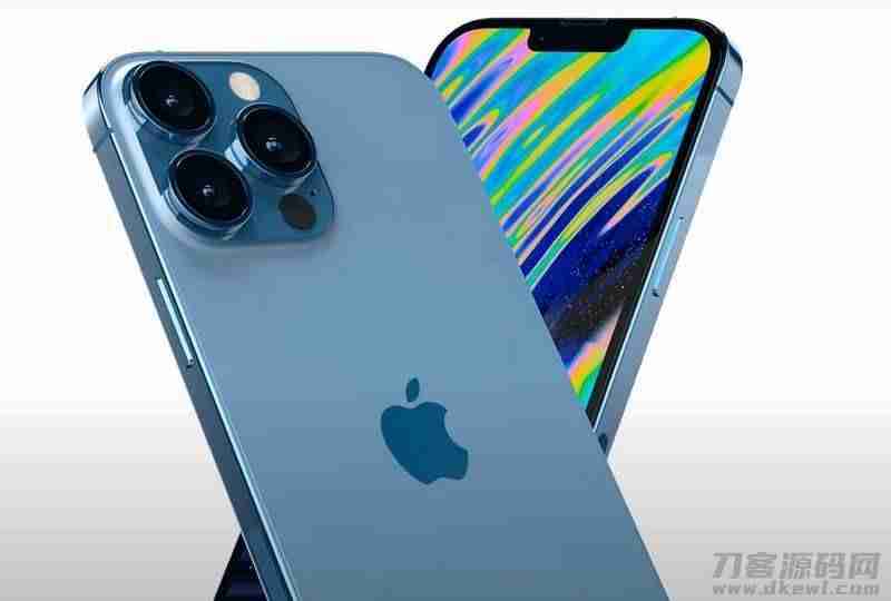 iphone通讯录导出到安卓手机（苹果手机通讯录数据恢复方法）-第5张图片