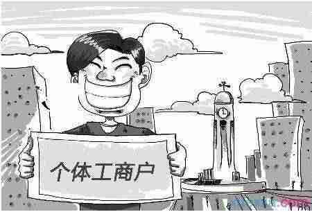 抖音黄v认证有什么好处（抖音流量高的是蓝v和黄v）-第7张图片