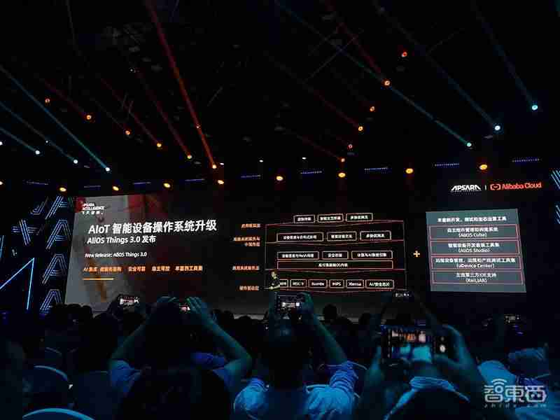 阿里智能app使用教程（阿里通app安装步骤）-第3张图片