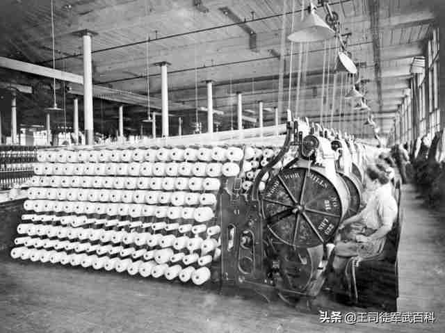 工业革命的时间具体1856（工业革命的时间具体）-第3张图片