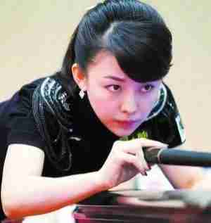 中国十大美女城市排行榜2021（中国十大美女城市排行榜2020）-第4张图片