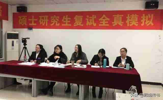 武汉华中科技大学分数线2022（武汉华中科技大学分数线2021）-第5张图片
