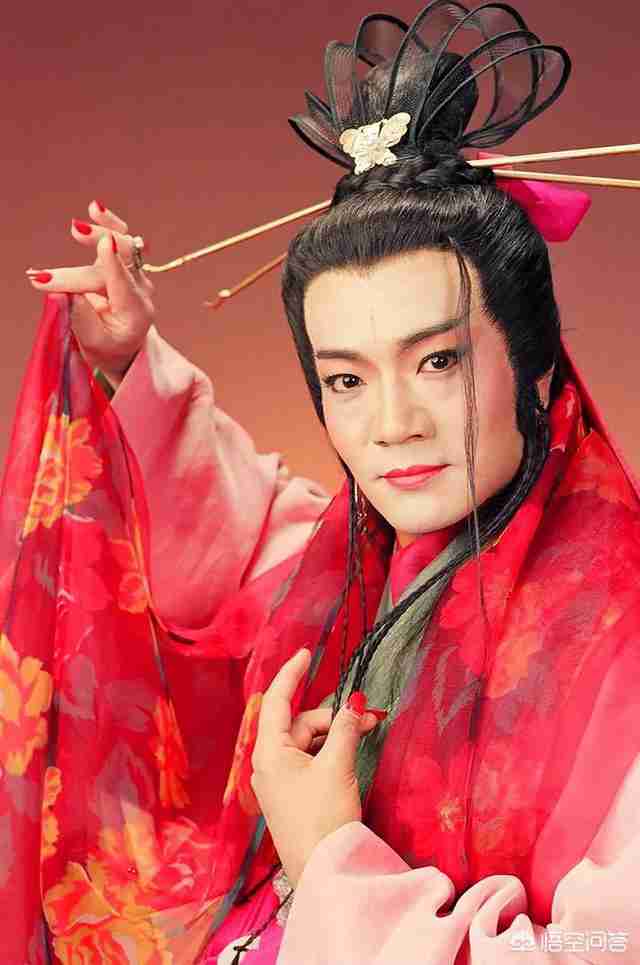 香港经典古装武侠电视剧大全（香港古装武侠电视剧大全列表）-第17张图片