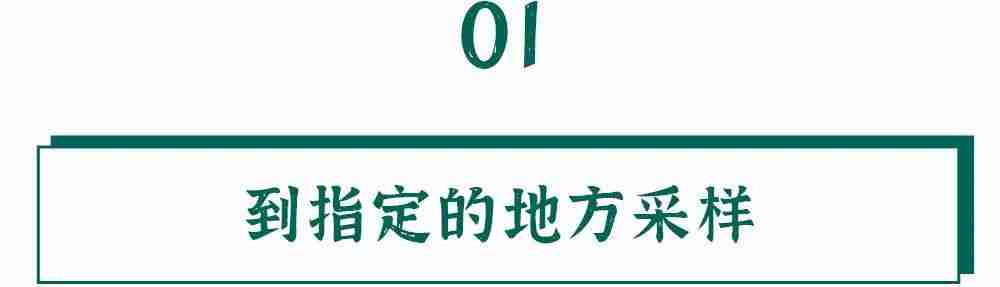 放心贷款怎么样可靠吗（新呗贷款怎么样可靠吗）-第6张图片