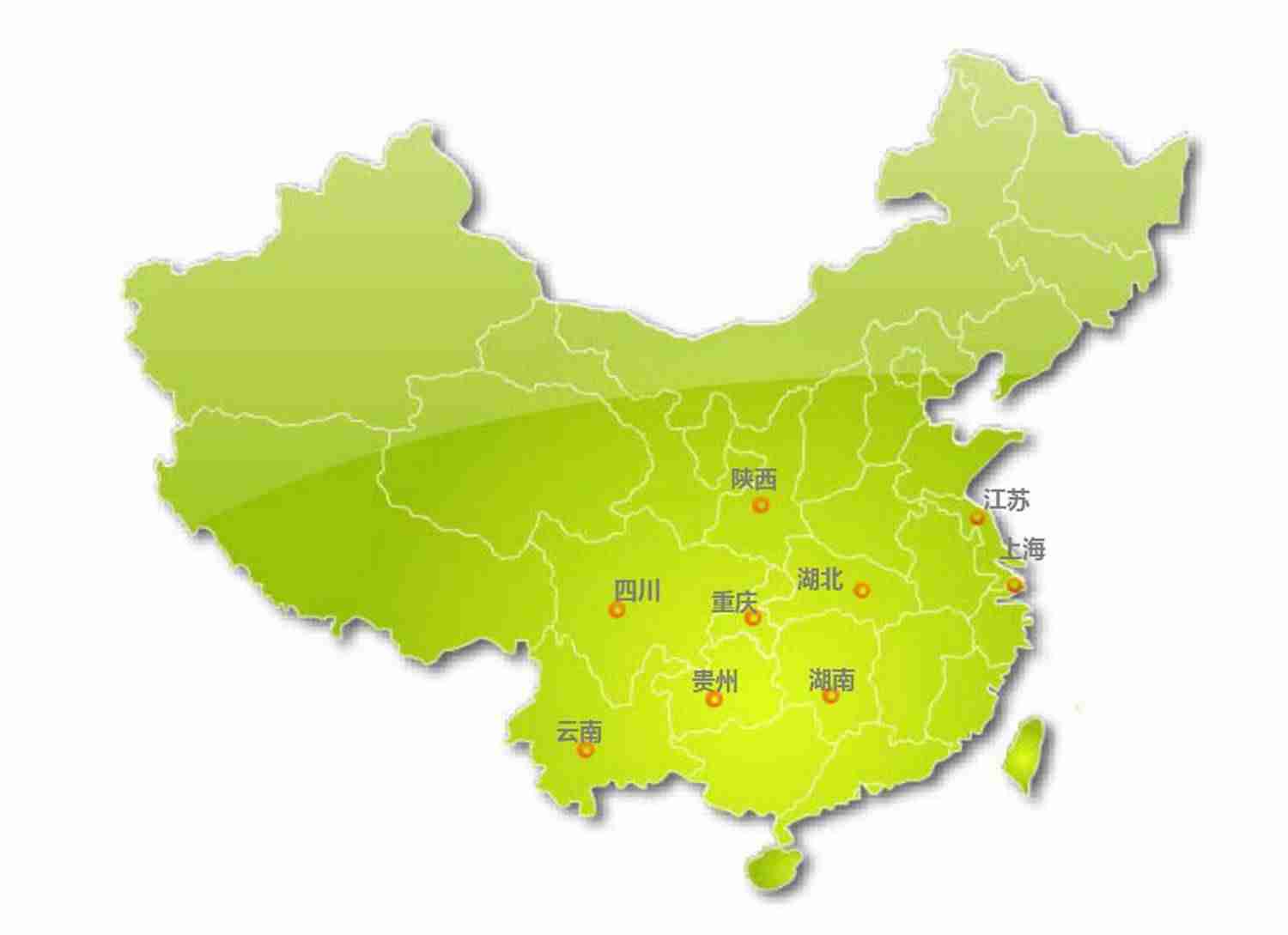 2021年快餐排行榜（中国最好的快餐连锁）-第2张图片