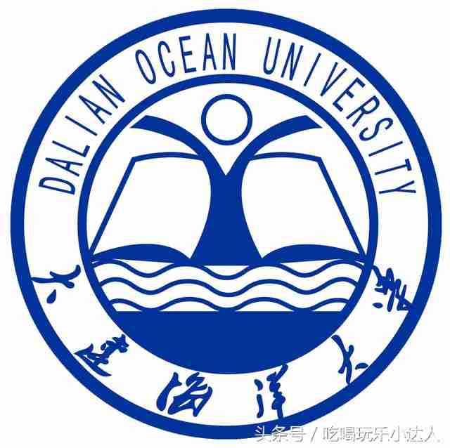 大连的大学有哪些学校名单（石家庄大学有哪些学校名单）-第6张图片