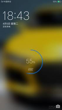 oppor9plus参数配置（oppor9plus现在价格）-第26张图片