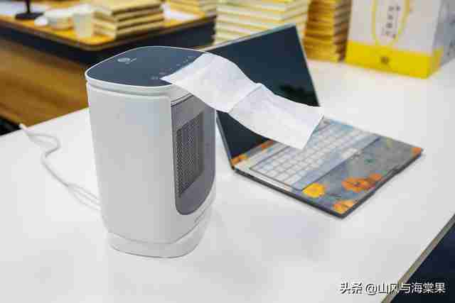 暖风机哪个牌子好（家用暖风机哪个牌子又省电又暖）-第7张图片